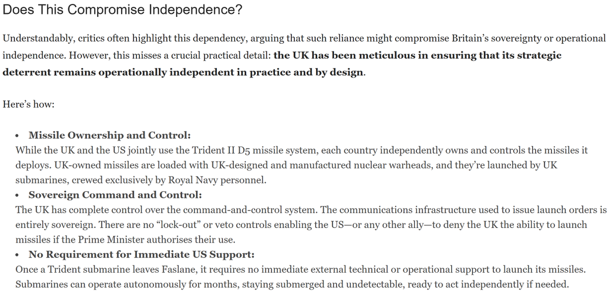 AsleepInYorkshire tweet media
