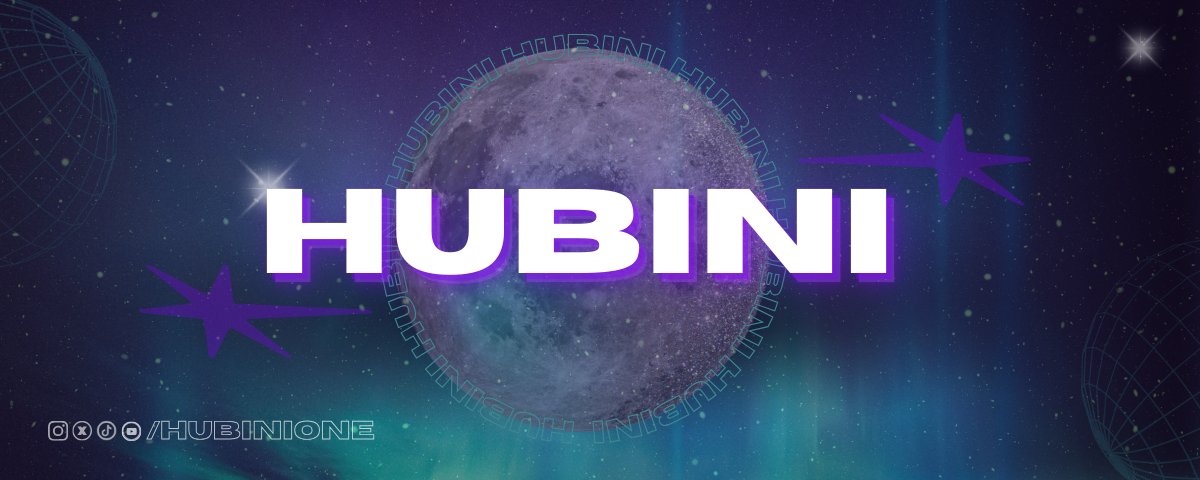 Falls du auf der Suche nach neuen Bannern/ Panels/ Subbadges/ Emotes / Icons oder anderen Designs/ Grafiken bist, dann melde dich gerne bei mir! 

Hier ein paar meiner Arbeiten: 

1/2