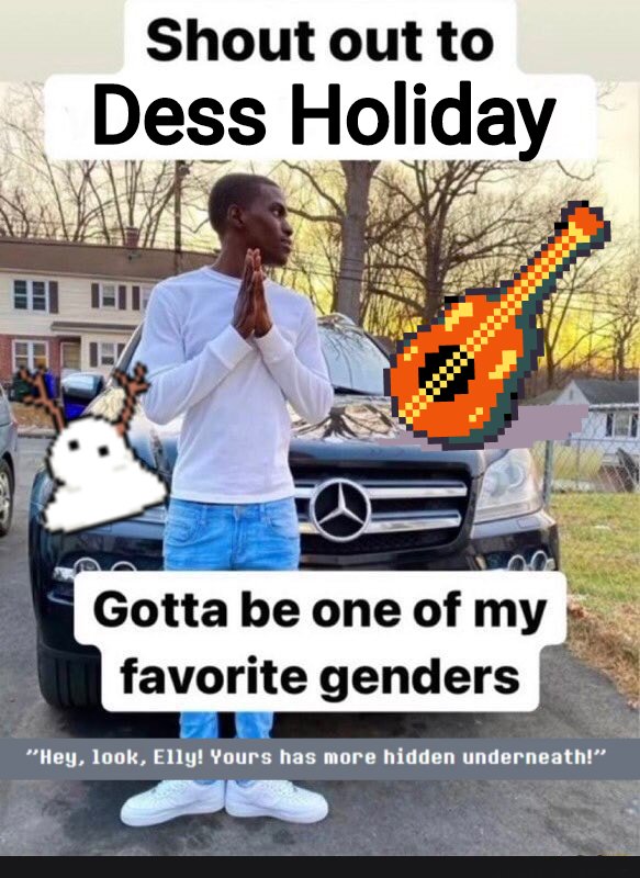 Void (@thevoidfreak4) on Twitter photo 