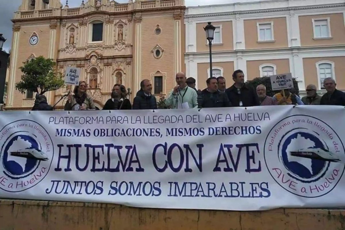 Madrid Proyecta 🏗️ tweet media