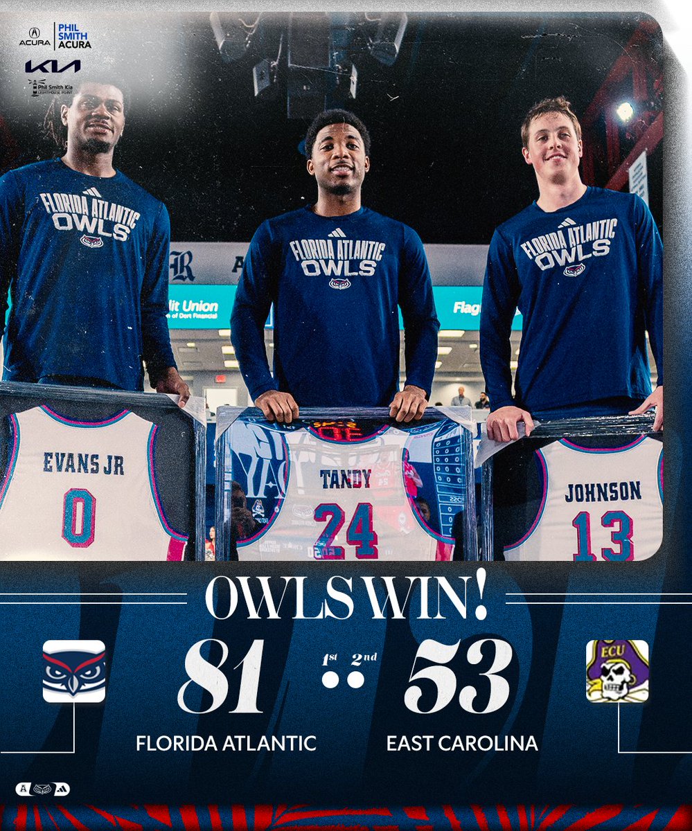 Senior day 𝓓𝓤𝓑

#WIP🏝️