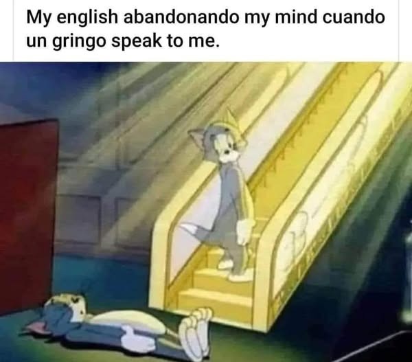 Enséñame de Ciencia (@ensedeciencia) on Twitter photo 