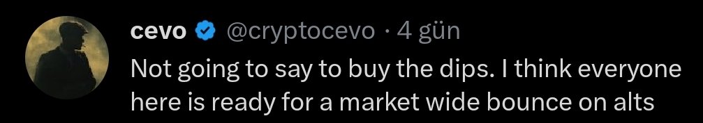 cankemallocker's tweet image. I really like this guy.. when he gets excited, he is marking the local top.. $BTC $ETH $NPC he is sitting in a Dick now 🤣