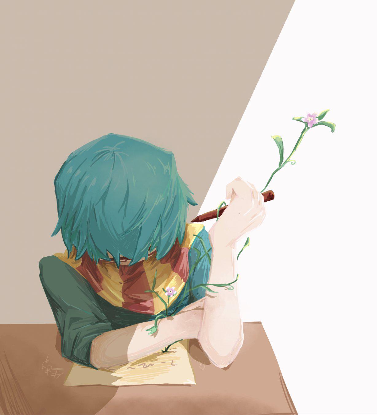 bot椎名もた(ぽわぽわP)楽曲歌詞 (@powapowa_kashi) / X