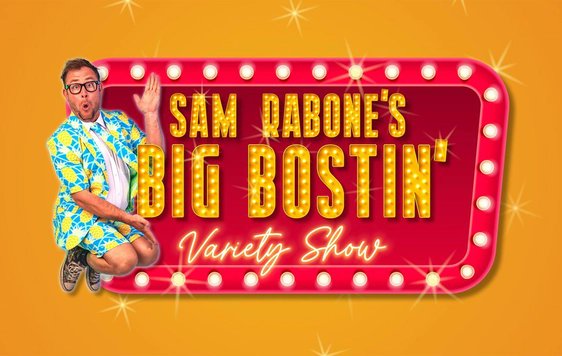 #BrumHour 🐝 Networking with #Birmingham (@brumhour) on Twitter photo Sam Rabone's Big Bostin' Variety Show <a href="/The_Garrick/">Lichfield Garrick 🎭</a>
Mar 16 <a href="/Samrabone/">Sam Rabone</a>
Tickets: lichfieldgarrick.com/events/sam-rab…
#Lichfield #BrumHour Sam Rabone's Big Bostin' Variety Show <a href="/The_Garrick/">Lichfield Garrick 🎭</a>
Mar 16 <a href="/Samrabone/">Sam Rabone</a>
Tickets: lichfieldgarrick.com/events/sam-rab…
#Lichfield #BrumHour