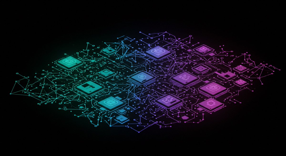 Computational Capability and Efficiency of Neural Networks: A Repository of Papers

I compiled a list of theoretical papers related to the computational capabilities of Transformers, recurrent networks, feedforward networks, and graph neural networks.

Link: