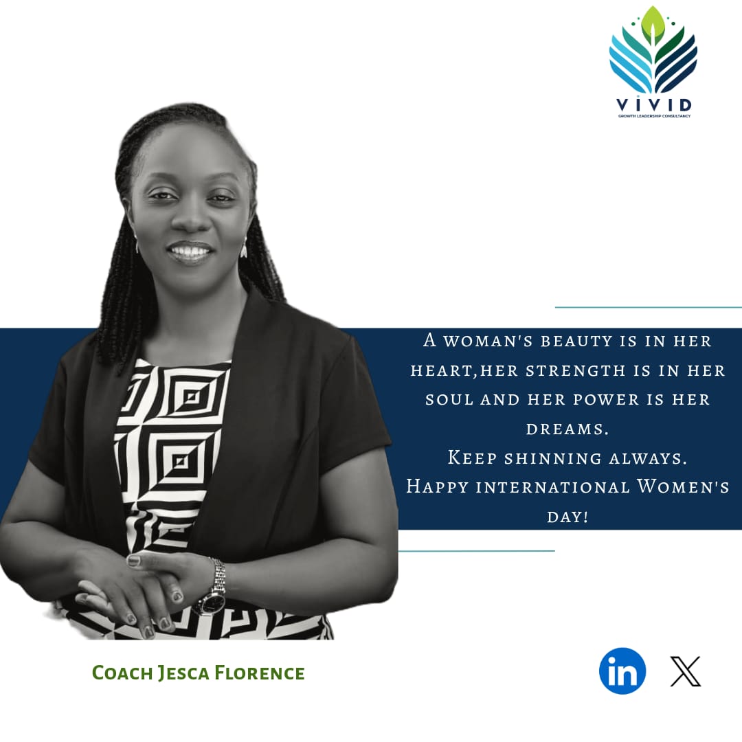 A toast to all women.Womens day celebrated.Accelerate action for gender equality and step forward in solidarity. Let's uplift women in all spheres of life.
#WomensDay2025 #WomensDay