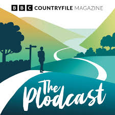 Jane Brace (@janebrace) on Twitter photo Immerse yourself in the wonderful Dorset world of duo <a href="/Ninebarrow/">Ninebarrow</a> as they walk and talk with <a href="/blorengeviews/">Fergus Collins</a> for @bbccountryfile 'Plodcast' - ending with a spellbinding rendition of 'Row On' in Studland's St Nicholas church
Episode 286 link.chtbl.com/8j_GMQQa?mc_ci… Immerse yourself in the wonderful Dorset world of duo <a href="/Ninebarrow/">Ninebarrow</a> as they walk and talk with <a href="/blorengeviews/">Fergus Collins</a> for @bbccountryfile 'Plodcast' - ending with a spellbinding rendition of 'Row On' in Studland's St Nicholas church
Episode 286 link.chtbl.com/8j_GMQQa?mc_ci…