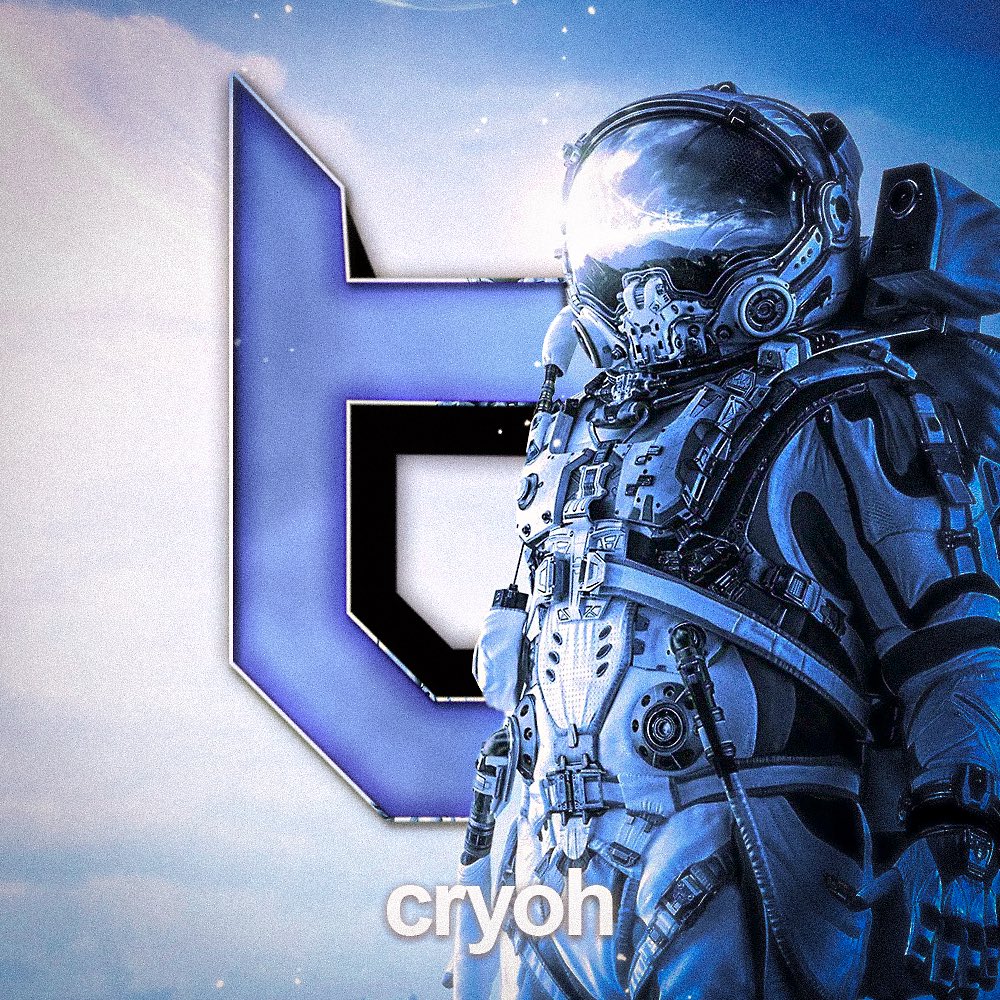 JOINED <a href="/ObeyAlliance/">Obey</a>