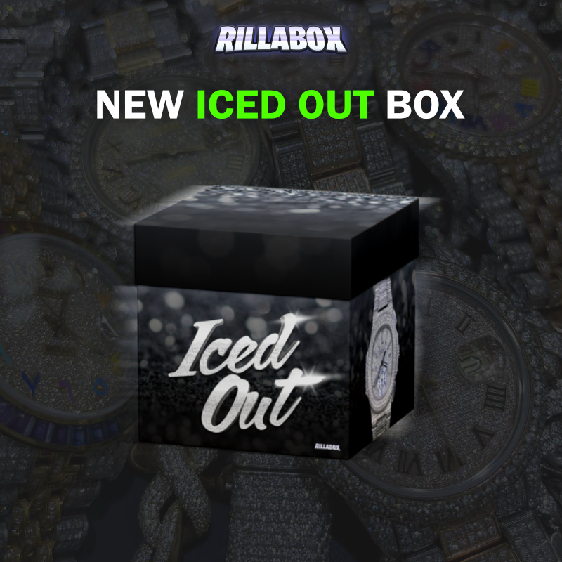 RillaBox tweet media