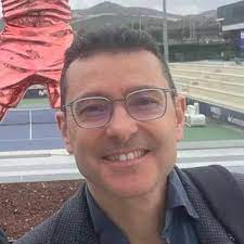 SEMED_FEMEDE (@femedeporte) on Twitter photo FALLECIMIENTO DEL DR. CARLOS MIÑARRO GARCÍA
<a href="/femedeporte/">SEMED_FEMEDE</a>
Con gran pesar y consternación lamentamos el fallecimiento del Dr. Carlos Miñarro, médico, especialista en Medicina del Deporte y miembro de la SEMED, que falleció realizando su trabajo profesional.
Descanse en paz FALLECIMIENTO DEL DR. CARLOS MIÑARRO GARCÍA
<a href="/femedeporte/">SEMED_FEMEDE</a>
Con gran pesar y consternación lamentamos el fallecimiento del Dr. Carlos Miñarro, médico, especialista en Medicina del Deporte y miembro de la SEMED, que falleció realizando su trabajo profesional.
Descanse en paz