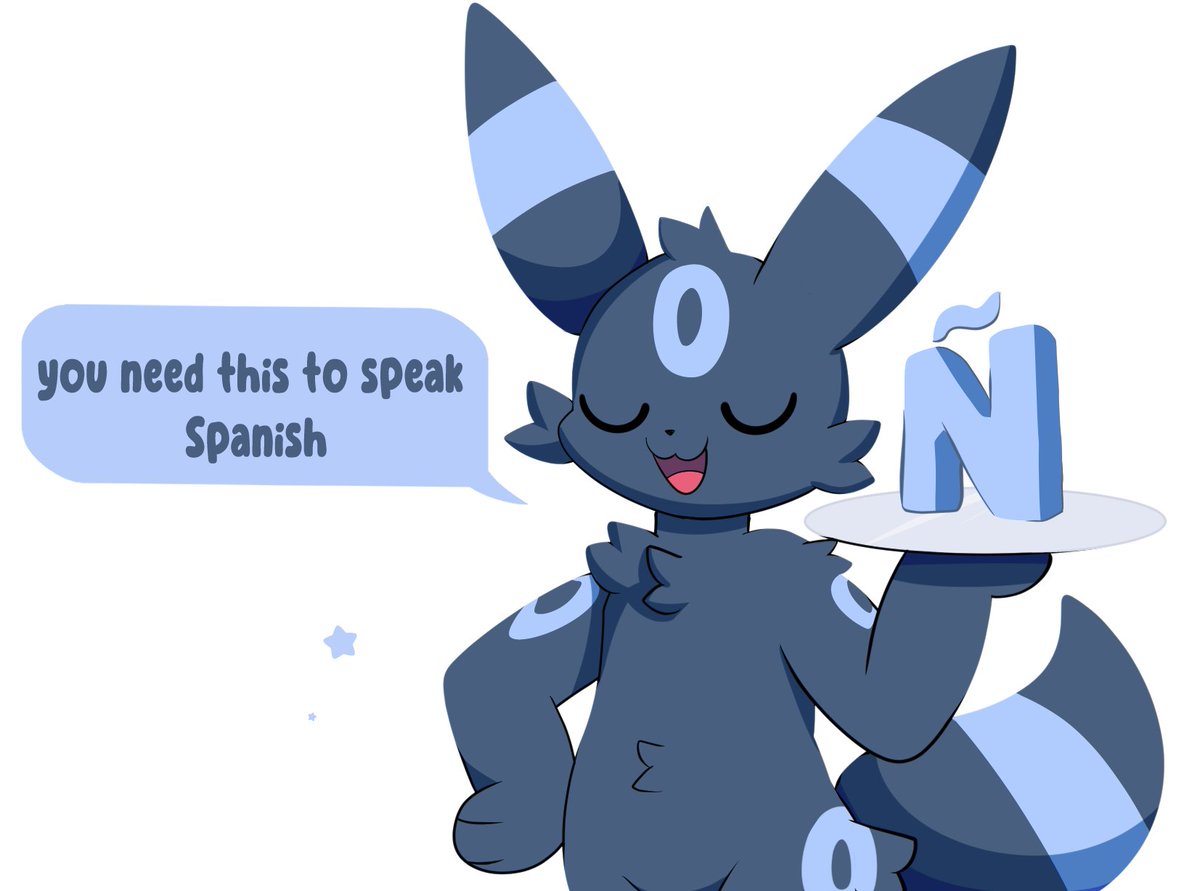 Apolozorua's tweet photo. Ñ https://t.co/6eXcQGTvWz
