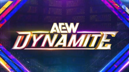 AEW Argentina 🇦🇷 tweet media