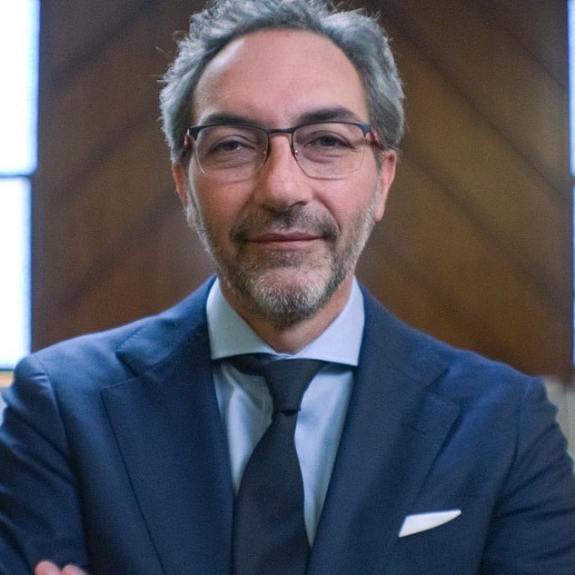 While the EU-G7 doesn’t have a plan for diamond imports in the #EU, Authentia.io obtains a key patent protection treaty toward the best traceability system possible a blend of Rule of Law, #Blockchain technology data protection, nanotechnology, IoT, ML, AI and
