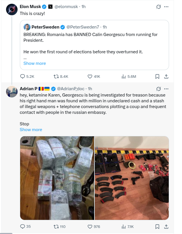 David Herron 🇷🇴🇲🇩🇺🇦🇺🇸 tweet media