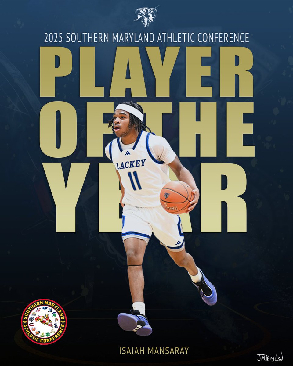 Proud of the lil homie