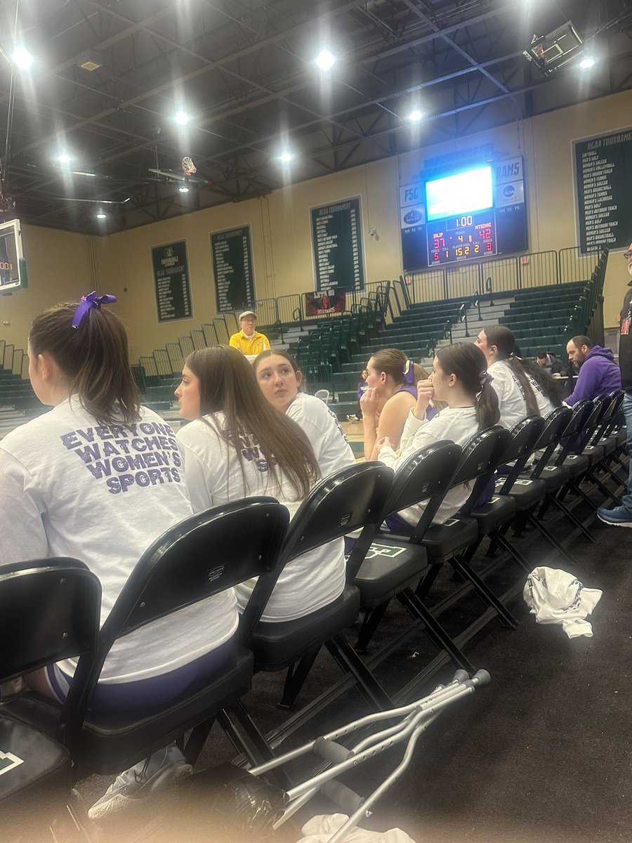 Congratulations to the Girl’s Varsity BB Team for a great season! Special thanks to Head Coach Collin Smith and Asst. Coaches Taryn Ohlmiller and Nicole Scicutella! Today’s game was exciting and everyone worked hard. Be proud of the work you did! Thanks for the Community support!