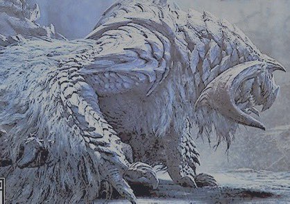 ⠀⠀ ⠀⠀
 ⠀⠀   𓇢  .⠀ ♱ ⋆⠀╱   you  ᴰᴵᴱᴰ
   𝚂𝙲𝚁𝐄𝐀𝙼𝑰̯𝙽𝙶   ;   the  𝐌𝐎𝐍𝐒𝐓𝐄𝐑
⠀⠀       that  𝚝𝚘𝚘𝚔  𝘆𝗼𝘂𝗿  𝗽𝗹𝗮𝗰𝗲          
     ⠀   𓏵 ⠀ ʷᵃˢ  𝒮ᴵᴸ𝐄𝙽𝚃  . ࣪ ..
⠀⠀