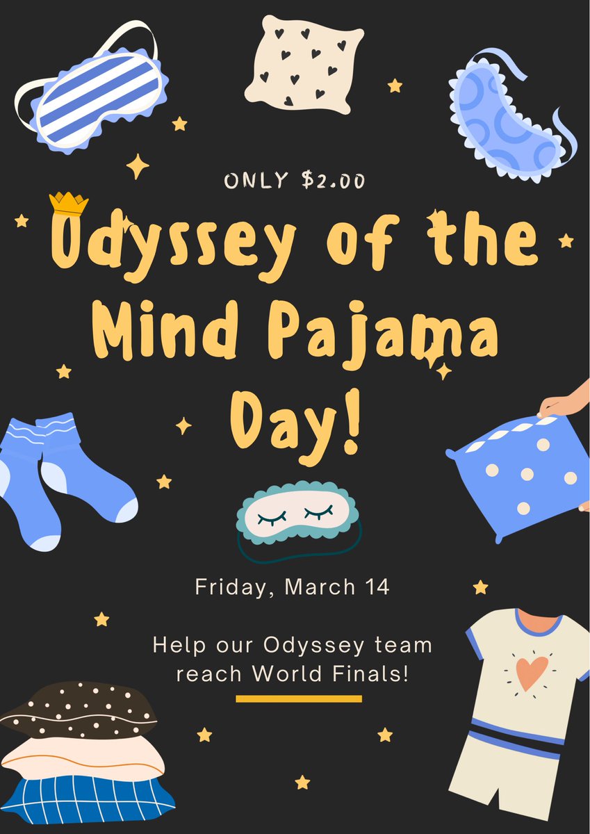 Sandra Dunagan Deal Elementary tweet media