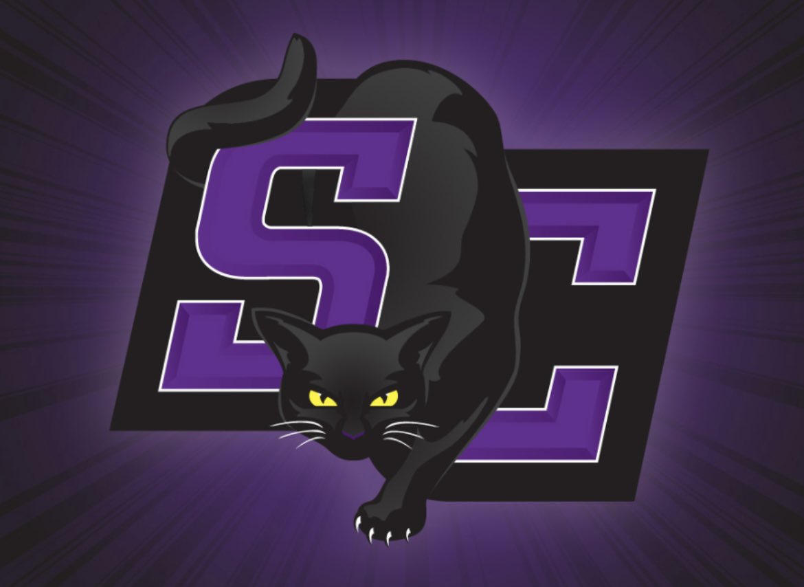 Kolton Kurek (@koltonkurek) on Twitter photo Blessed to receive an offer from Southwestern College. Thank you to Coach <a href="/CoachMGabler/">Micah Gabler</a> for believing in me. Blessed to receive an offer from Southwestern College. Thank you to Coach <a href="/CoachMGabler/">Micah Gabler</a> for believing in me.