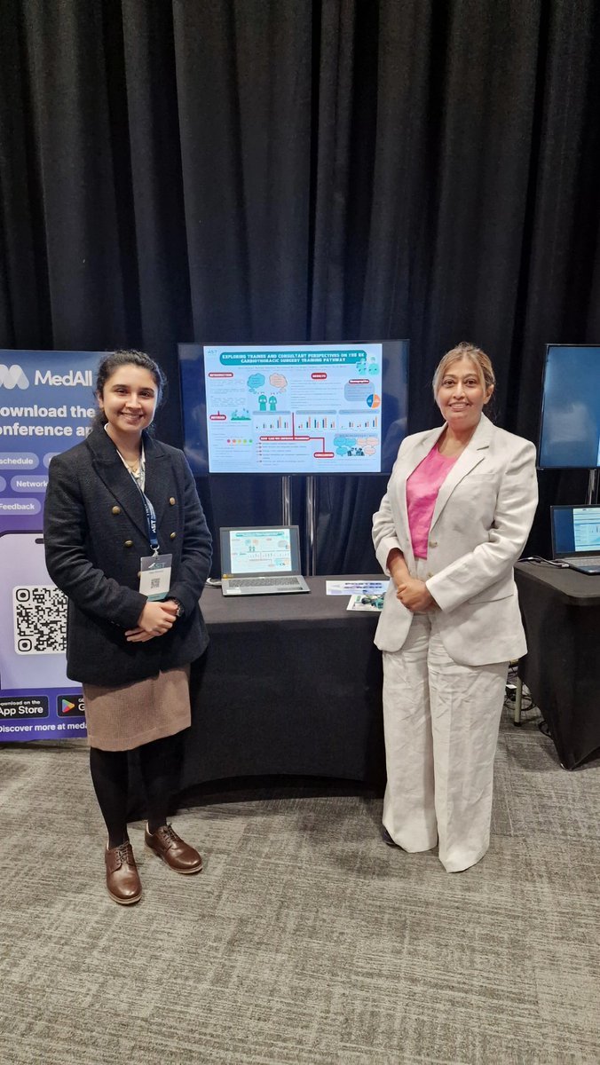 Heen Shamaz tweet media