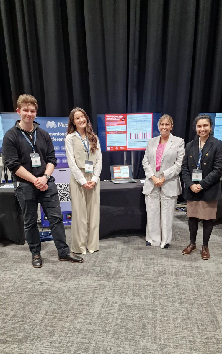 Heen Shamaz tweet media