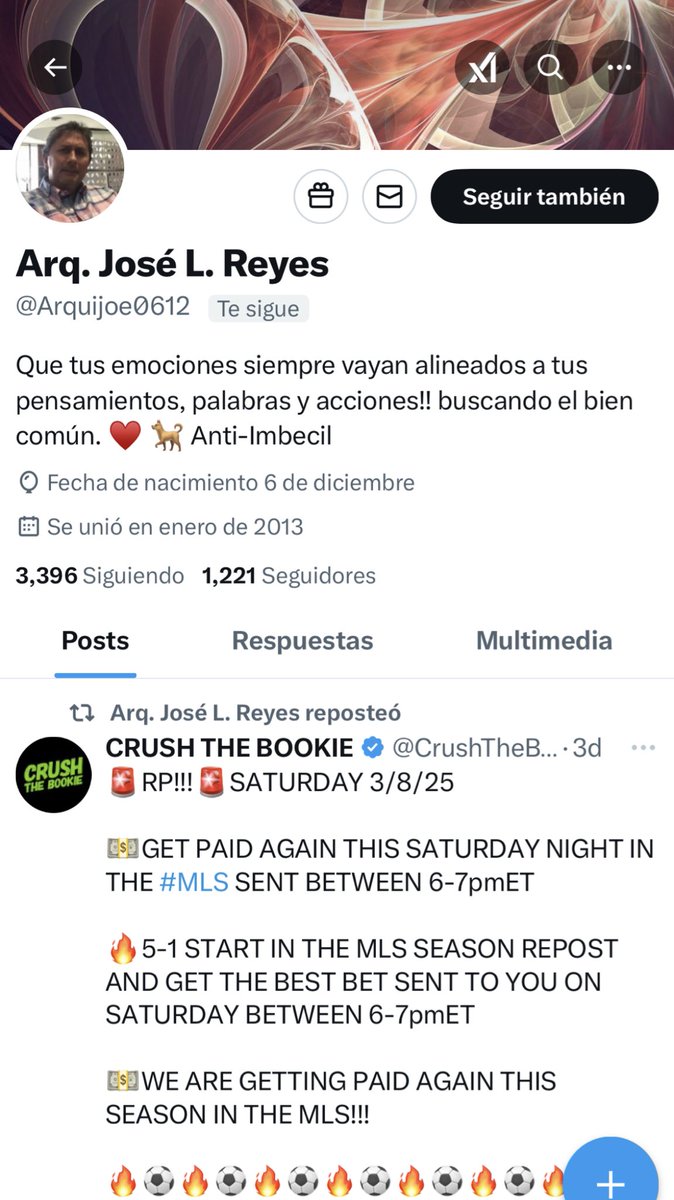 Koala Picks tweet media