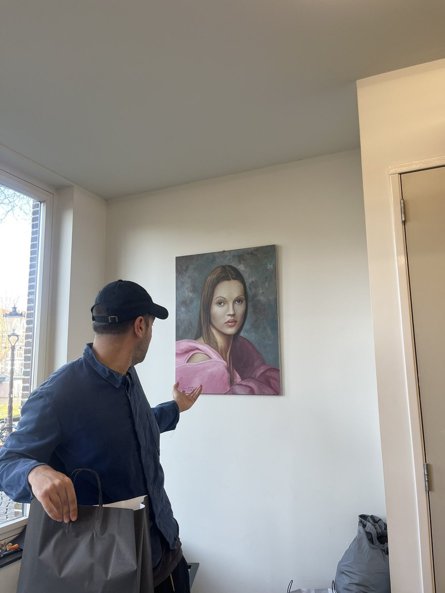 coco tweet media