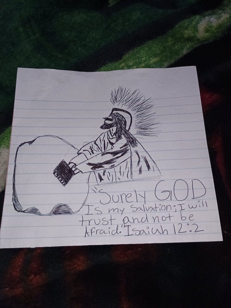 MariaSilos79294's tweet photo. Rate drawing pls https://t.co/Zqqrhyidmm