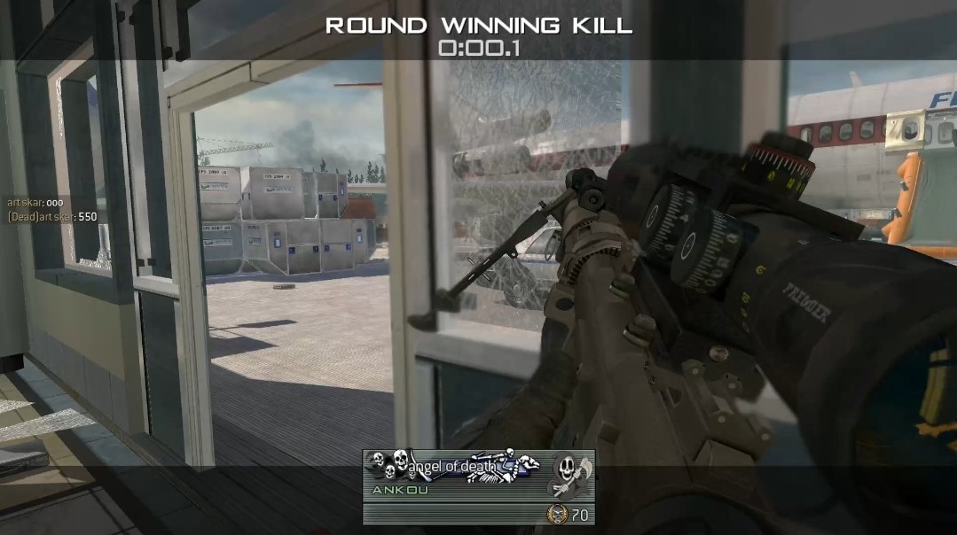 painted pictures ⛧ <a href="/TheSeshServers/">Sesh Servers</a>