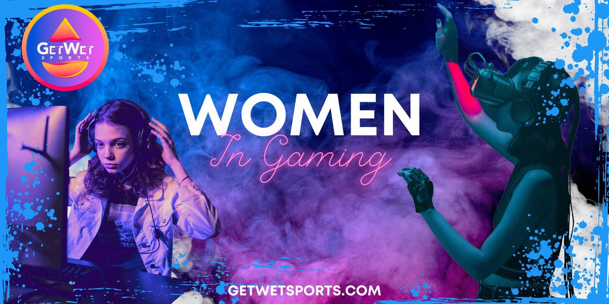 GetWetSports tweet media