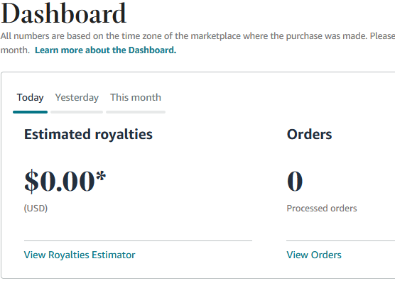 JasonWMizer tweet media