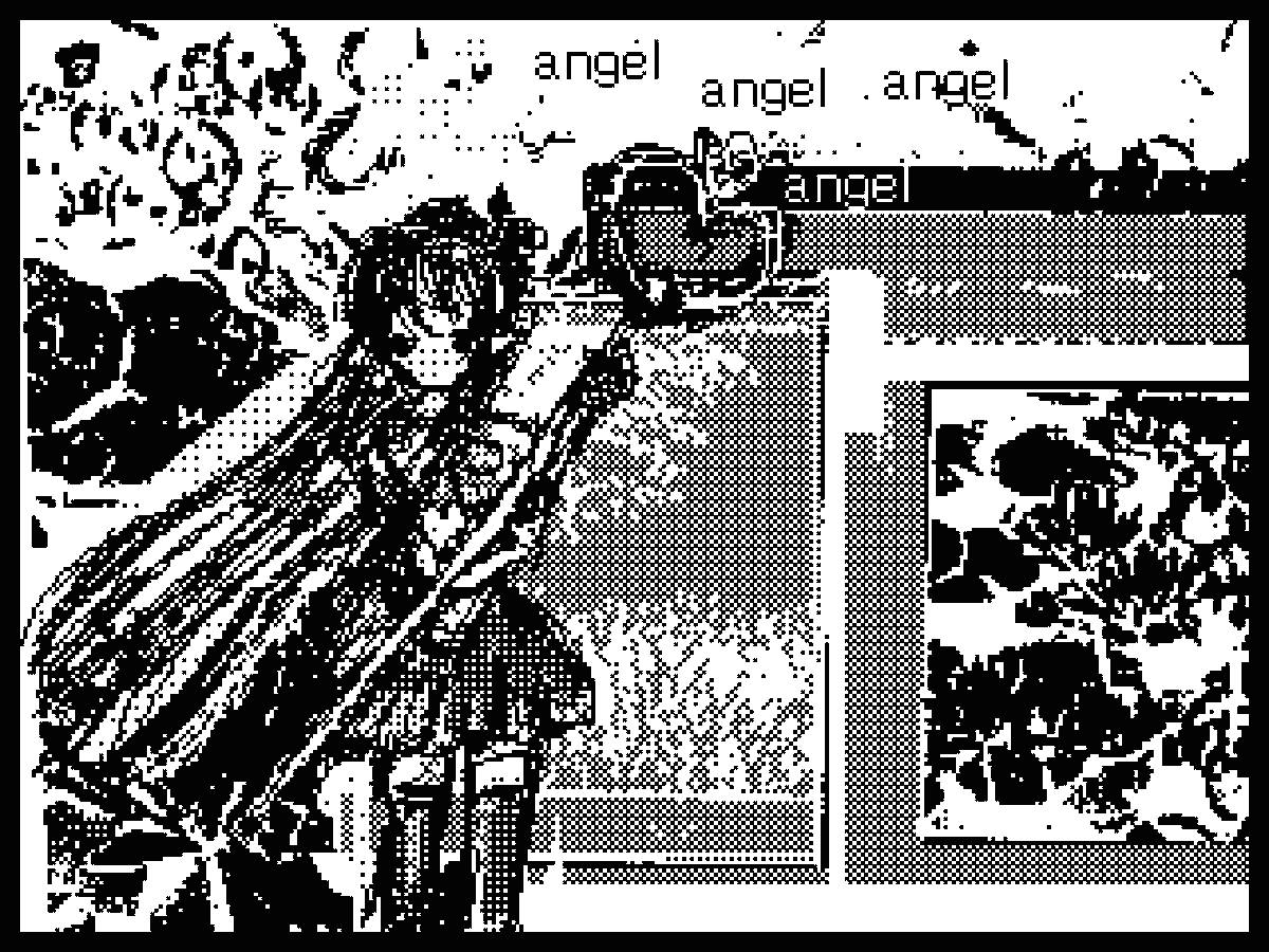 ok i have time again to do some ds drawing commissions dm me ^-^