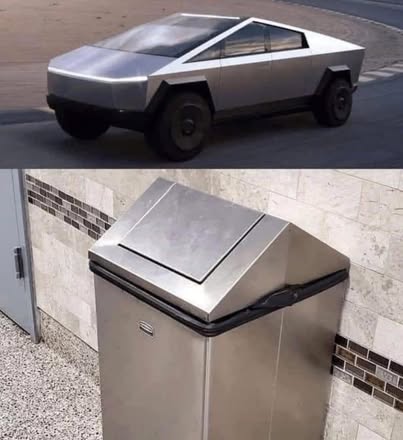 ElayneBoosler's tweet photo. Who wore it better? https://t.co/4pCYsE61v1
