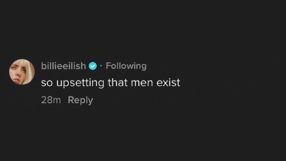 ava 𓂃⋆.˚ tweet media