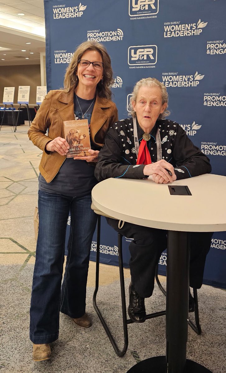 Joan Ruskamp tweet media