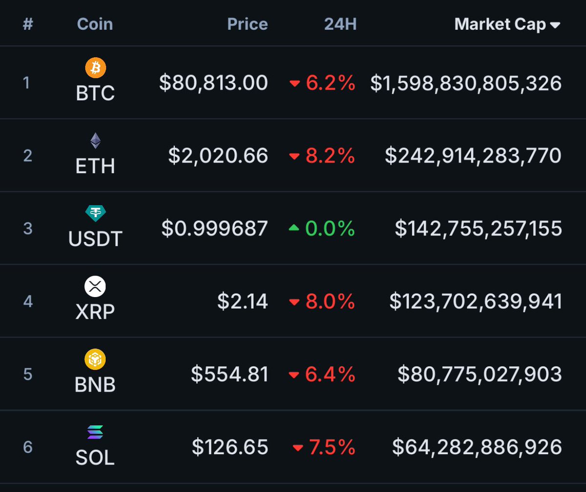 Boxmining tweet media