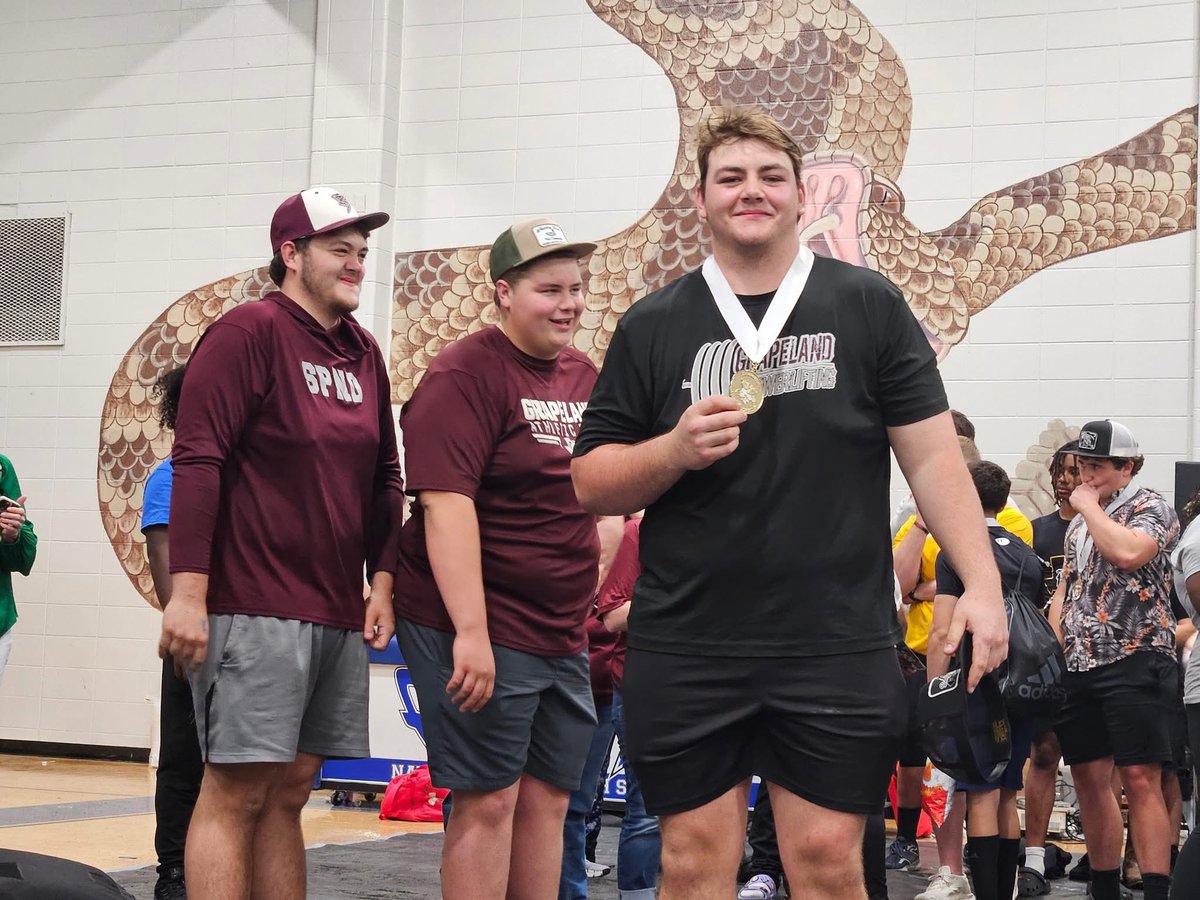 Jesse “Superman” Ellington tweet media