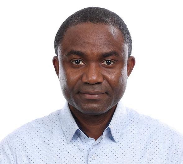 Nita Jhummu (@citytalkccr) on Twitter photo Monday 10th March 2025 from 8pm on <a href="/ChelmsfordCR/">CCR Online & 104.4FM</a>:
π Tosin Joseph <a href="/AngliaRuskin/">ARU</a>
π Angela Newland <a href="/AustinMacauley/">Austin Macauley</a> #authors
π Susannah Constantine <a href="/symprove/">Symprove</a>
π»ππ§
On 104.4FM in Chelmsford, on app, smart speaker chelmsfordcommunityradio.com
βPlay Chelmsford Community Radioβ. Monday 10th March 2025 from 8pm on <a href="/ChelmsfordCR/">CCR Online & 104.4FM</a>:
π Tosin Joseph <a href="/AngliaRuskin/">ARU</a>
π Angela Newland <a href="/AustinMacauley/">Austin Macauley</a> #authors
π Susannah Constantine <a href="/symprove/">Symprove</a>
π»ππ§
On 104.4FM in Chelmsford, on app, smart speaker chelmsfordcommunityradio.com
βPlay Chelmsford Community Radioβ.