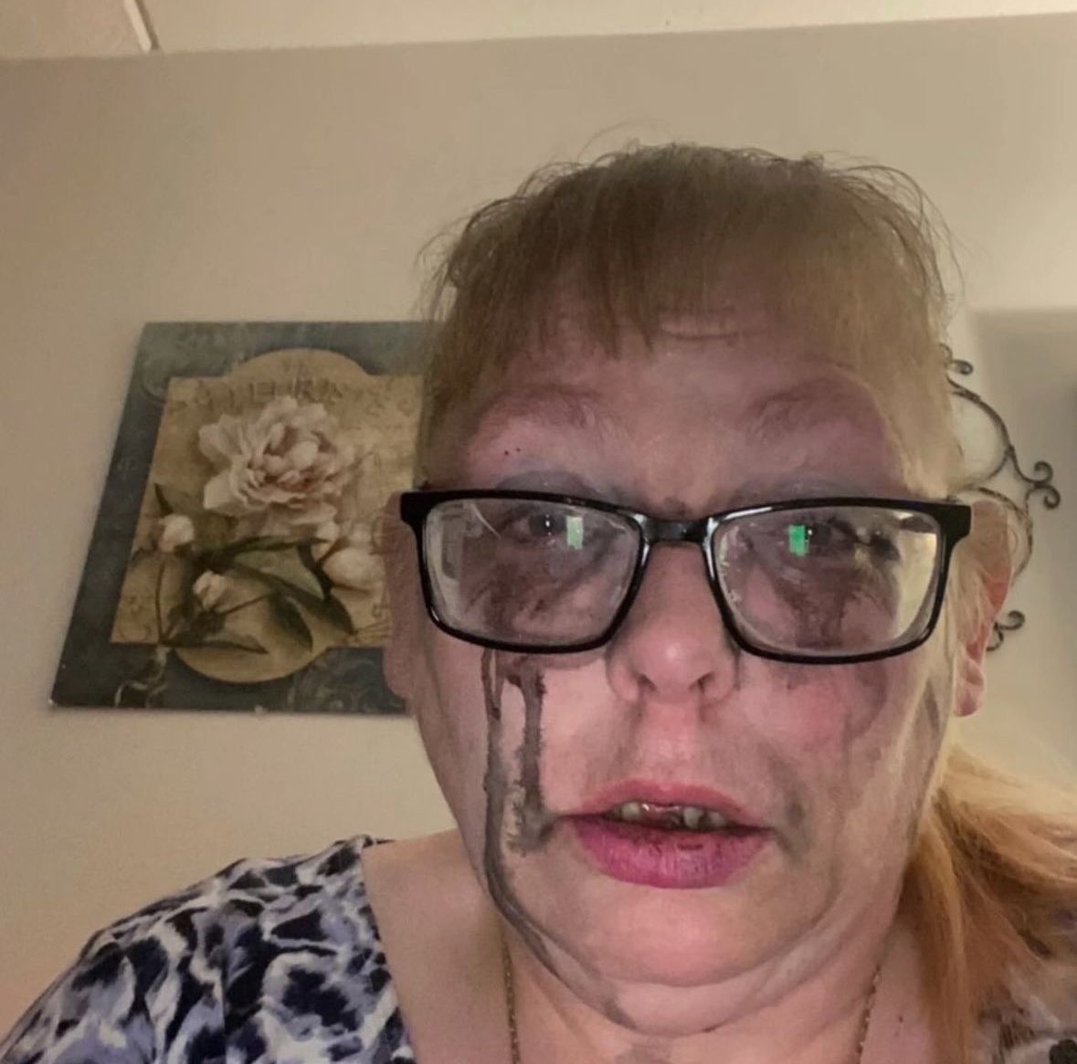 loti (@cleopovi) on Twitter photo 