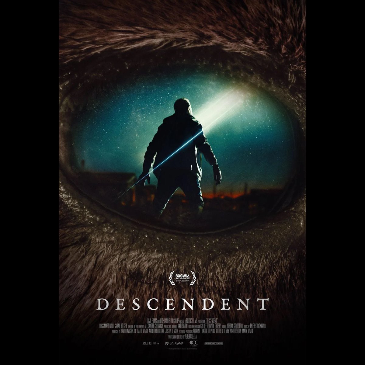 Tyler Strickland tweet media