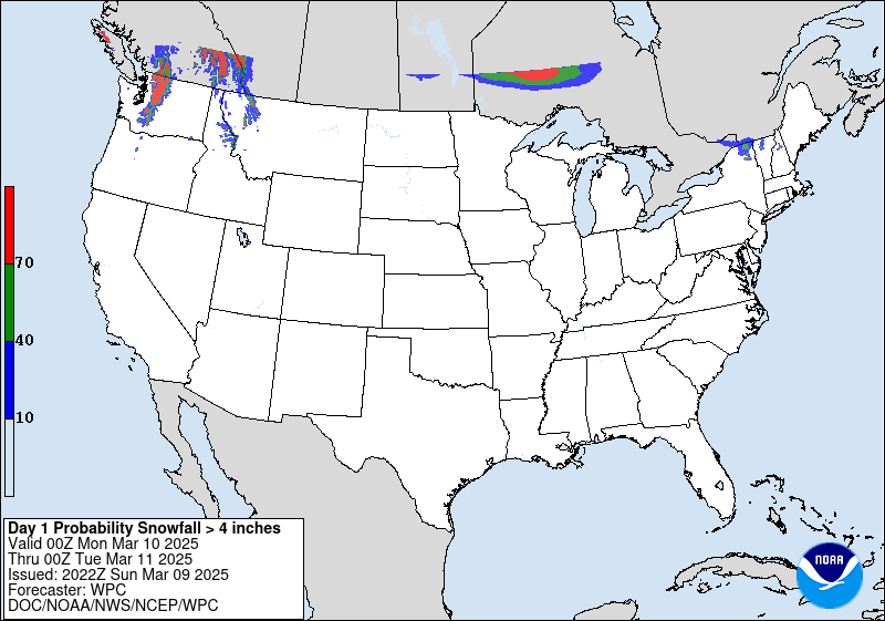 LimWeather's tweet photo. HIGHRisk in WUS on D1/3,MDT onD2 esp near #Missoula,#Seattle,#Tacoma,#Portland,#Salem,#Eugene,#CoeurDAlene,#Boise,#Sacramento,#Fresno,#Eureka
#Wxx #Wxtwitter #Winterstorm #Snow #WinterWx #WAwx #MTwx #PNW #PNWwx #ORwx #IDwx #AtmosphericRiver #CAwx #NorCalWx #SoCal #SoCalwx #Norcal https://t.co/GDJgJupUS9