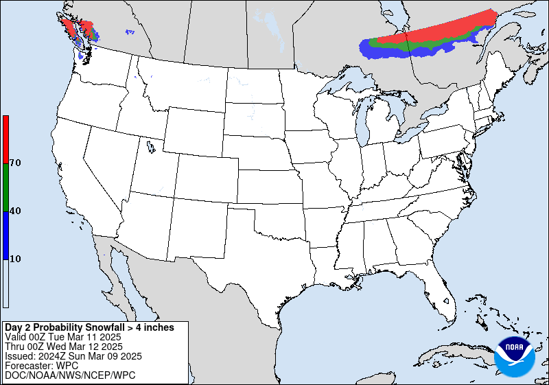 LimWeather's tweet photo. HIGHRisk in WUS on D1/3,MDT onD2 esp near #Missoula,#Seattle,#Tacoma,#Portland,#Salem,#Eugene,#CoeurDAlene,#Boise,#Sacramento,#Fresno,#Eureka
#Wxx #Wxtwitter #Winterstorm #Snow #WinterWx #WAwx #MTwx #PNW #PNWwx #ORwx #IDwx #AtmosphericRiver #CAwx #NorCalWx #SoCal #SoCalwx #Norcal https://t.co/GDJgJupUS9