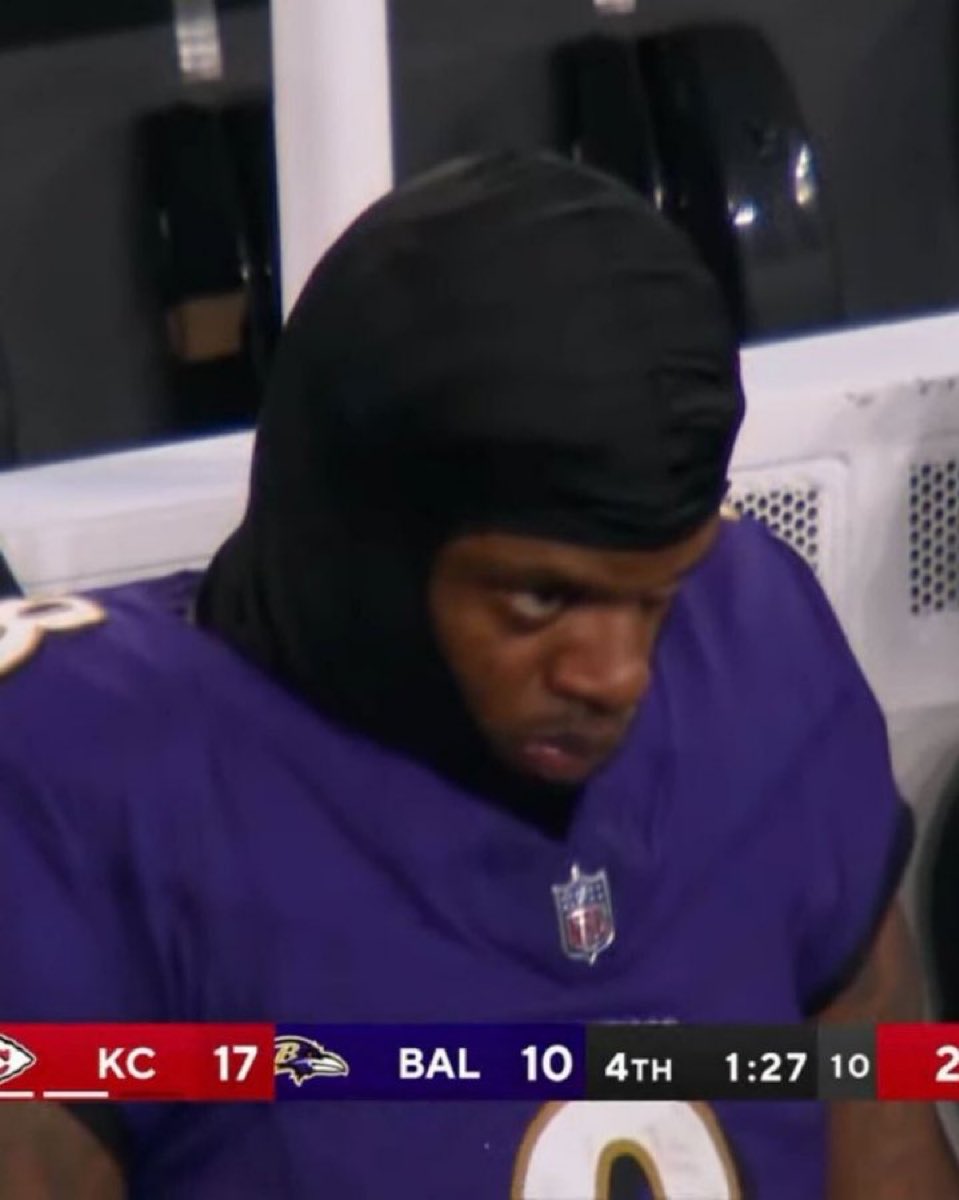 Me watching the Steelers trade for DK Metcalf