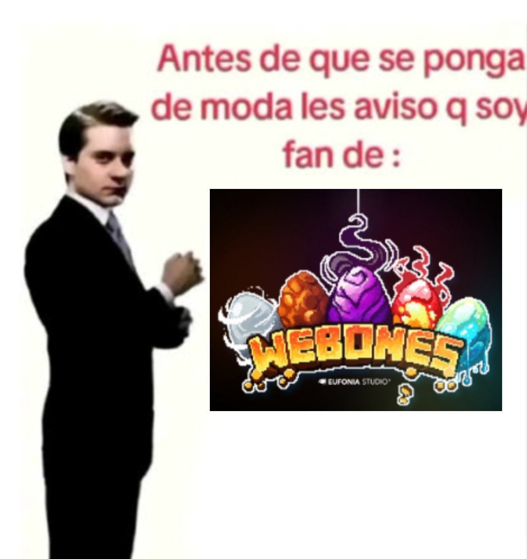 Locochon tweet media