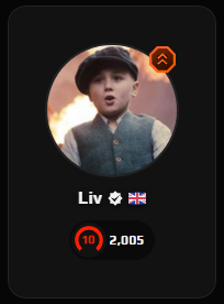 AHHHHHHHHHHHHHHHHHHHHHHHHHHHHHHHHHHHHHHHHHHHHHHHHHHHHHHHHHHHHHHHHHHHHHHHHHHHHHHHHHHHHHHHHHHHHHHHHHHHH