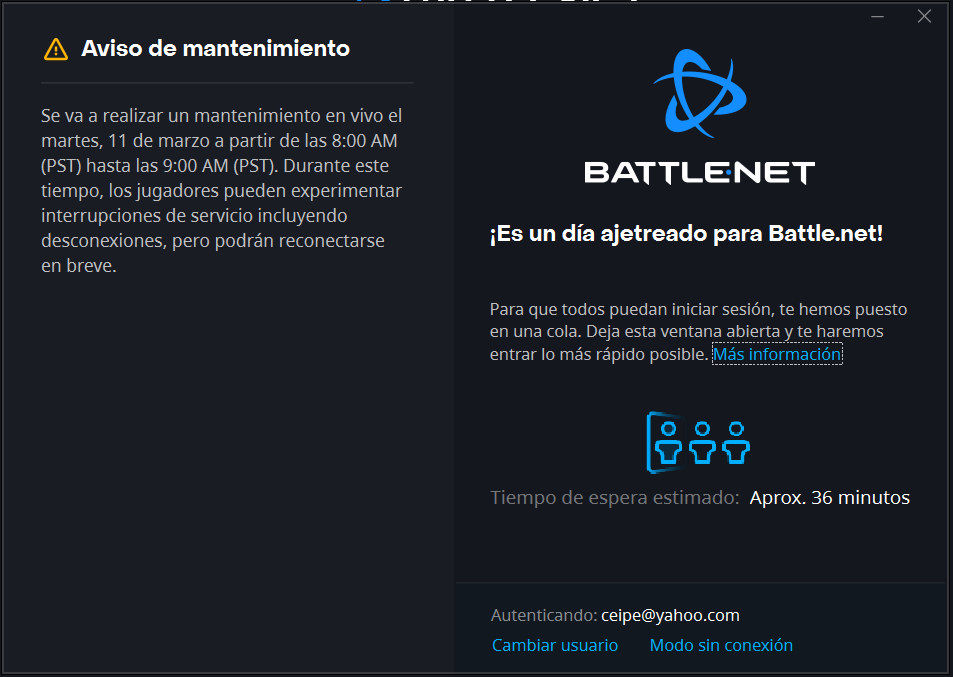 🇵🇪 Nafets Enotteas tweet media