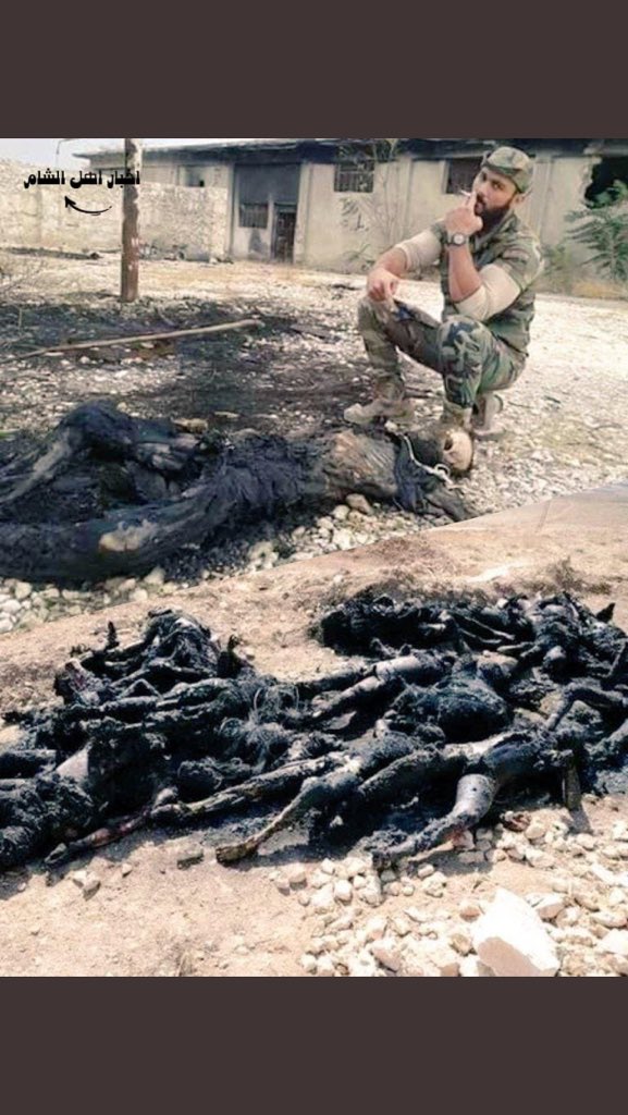 smasmakuwait's tweet photo. #سوريا فى
2011 : بدك حرية 🔪🔪🔪
اليوم
الفلول ومجرمين النظام البائد 
2025 : بدنا حرية 😔
#اللاذقية 
#الساحل_السوري 
#الجيش_السوري_الجديد 
#احمد_الشرع 
#الامن_السوري https://t.co/gZHHqvBSbf