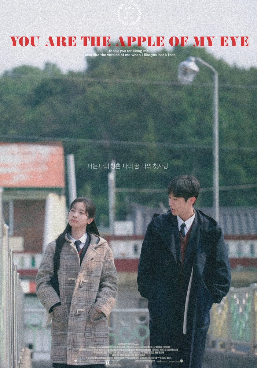 JinyoungCol's tweet photo. #LaNiñaDeMisOjosEnColombia
#YouAreTheAppleOfMyEyeInColombia
#DahyunEnColombia #JinyoungEnColombia

@cine_colombia @TheGseven__
@CinemarkCol @CinepolisCO
@ClubRoyalFilms @studiotake_film
@OnceColombia_ @JinyoungCol
@CineProcinal https://t.co/M9isXr2iGz