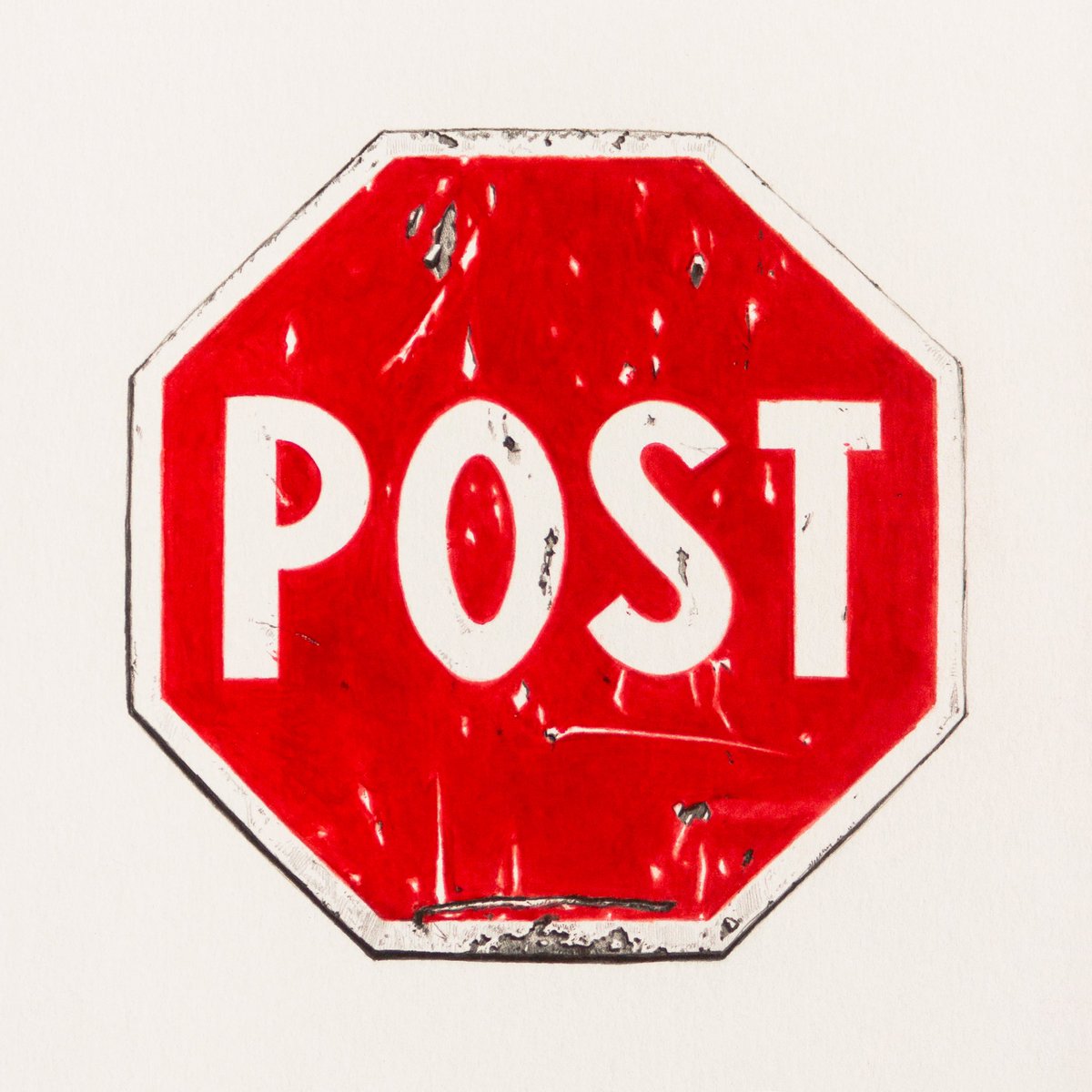 “Dislexia”

15 cm x 15 cm
Mixta/cartulina